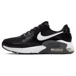 Nike Women's Air Max Excee Shoes