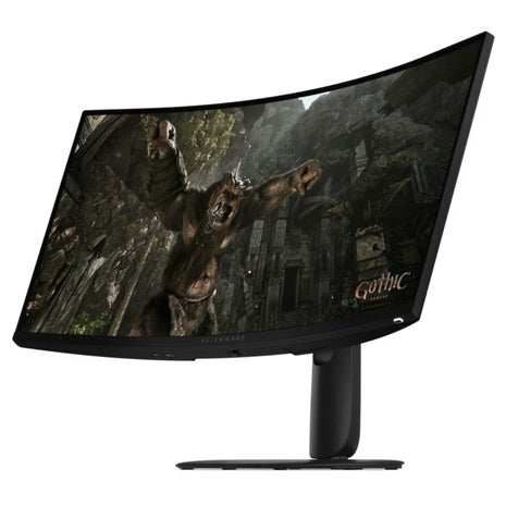 Up To 40% Off On Select Monitors At Dell Technologies