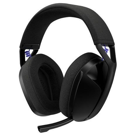 Logitech G321 Lightspeed Bluetooth Gaming Headset