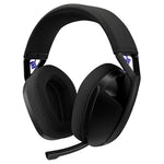 Logitech G321 Lightspeed Bluetooth Gaming Headset