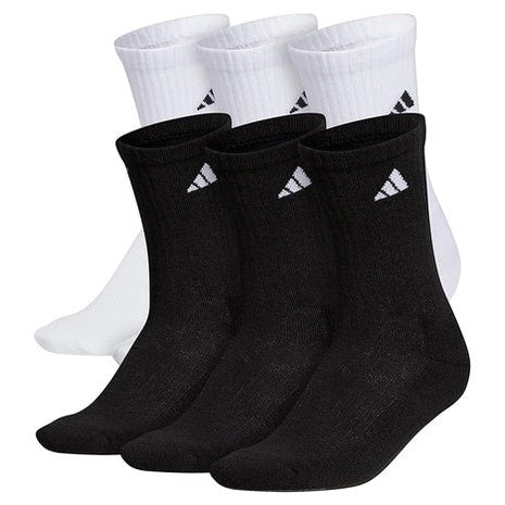 Up To 70% Off Adidas Socks, Glass Cutting Board, LED Night Lights And More!