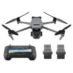 DJI Mavic 3 Pro Fly More Combo with DJI RC Pro Remote
