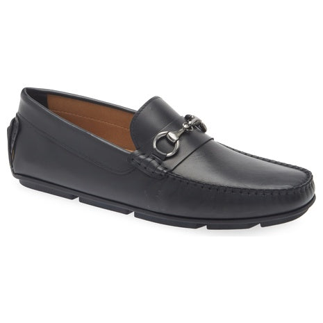 Lane Bit Driving Loafer