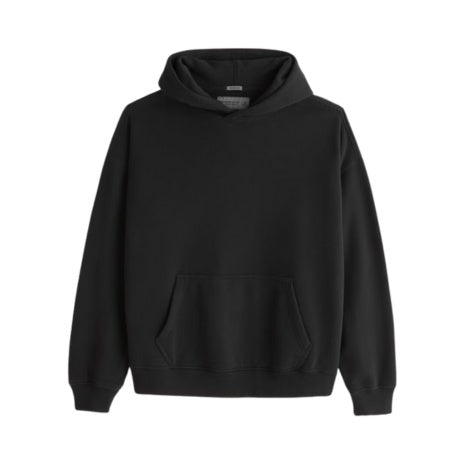 Abercrombie & Fitch Essential Hoodie