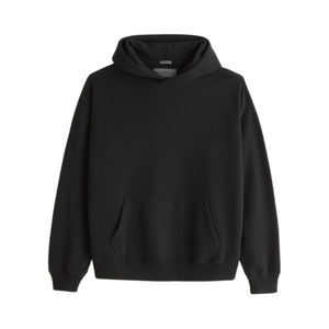 Abercrombie & Fitch Essential Hoodie