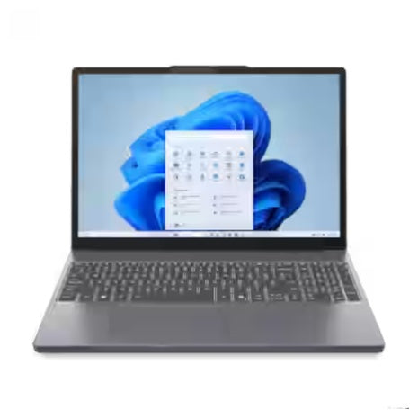 Lenovo IdeaPad Slim 3 15.3" FHD+ Touch Laptop (Ryzen 5 8540U / 8GB RAM / 512GB SSD)