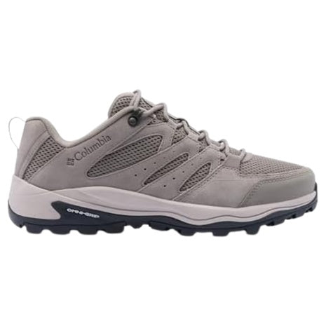 Columbia Men's Redmond IV Breathe Shoes
