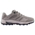 Columbia Men's Redmond IV Breathe Shoes