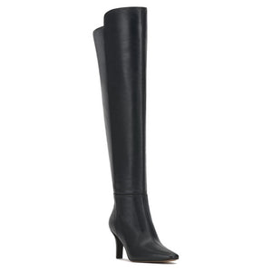 Vince Camuto Women's Sabella Over the Knee Boot