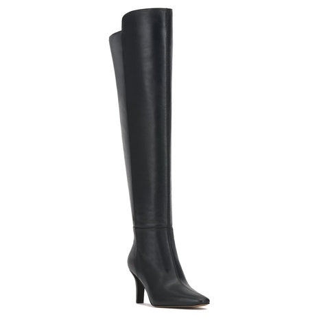 Vince Camuto Women's Sabella Over the Knee Boot