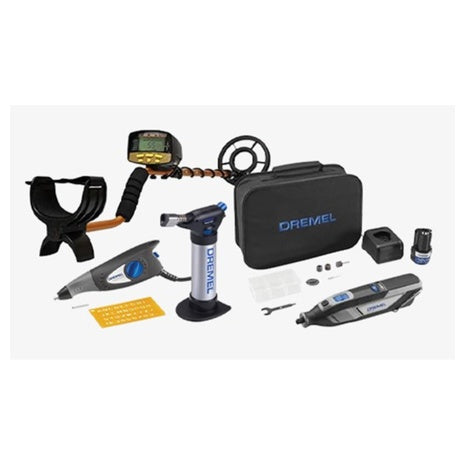 Up To 75% Off On Hobby, Craft & Woodworking At Woot