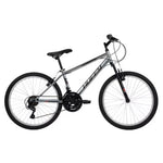 Huffy 24" Rock Creek Mountain Bike
