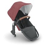 ‌UPPAbaby RumbleSeat V2+ Second Lower Seat