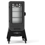 Pit Boss 3 Series Digital Electric Smoker