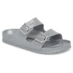 Birkenstock Arizona Waterproof Slides (3 Colors)