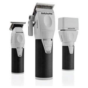 Babyliss Pro CoreFX Professional Hair Clipper
