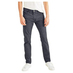 Dockers Men’s Slim Fit Jean Cut Tech Pants
