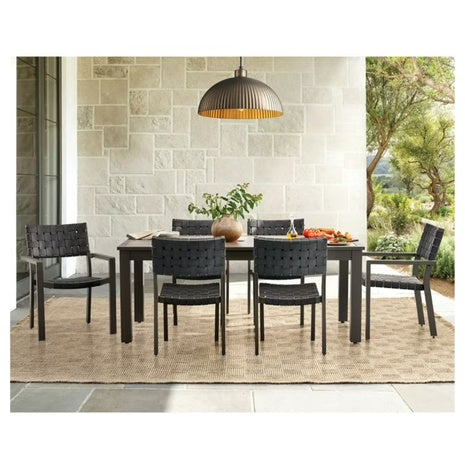 7-Piece Member's Mark Brenton Dining Set