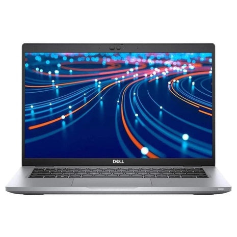 Dell Latitude 5420 14" FHD Touch Laptop (I5-1145G7 / 16GB RAM / 256GB SSD) [Refurbished]