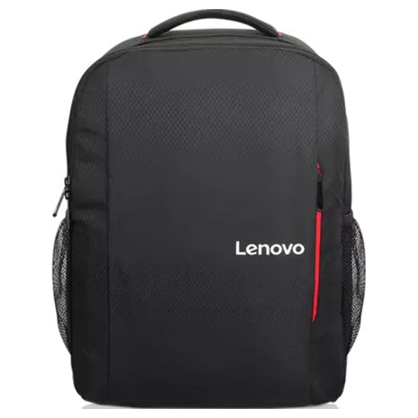 Lenovo B515 16" Laptop Backpack