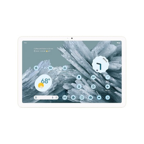 ‌Google Pixel Tablet