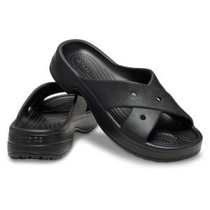 Crocs Classic Women's Cross Strap