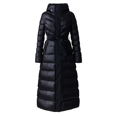 Mackage Full Length Coat