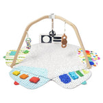 Loveevery Play Gym
