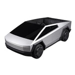 Tesla Cybertruck for Kids