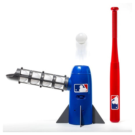 Franklin Sports MLB Kids Pitching Machine