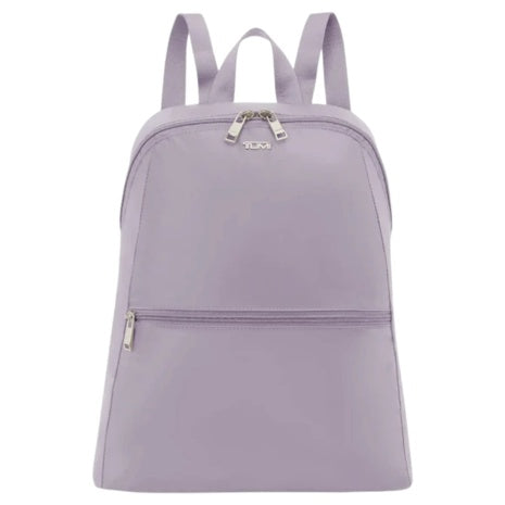 Tumi Just in Case Packable Nylon Travel Backpack