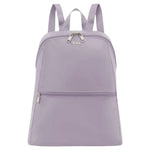 Tumi Just in Case Packable Nylon Travel Backpack