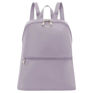 Tumi Just in Case Packable Nylon Travel Backpack