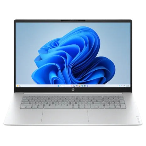 HP OmniBook 3 17.3" HD+ Laptop (5 120U / 8GB RAM / 256GB SSD)