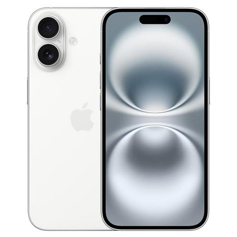 Renewed Premium: Apple iPhone 16 Unlocked 512GB