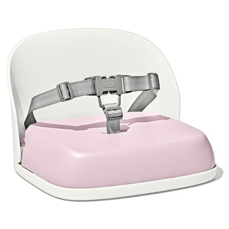 OXO Tot Booster Seat