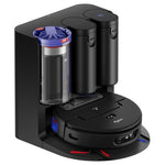 Dyson Spot+Scrub Ai Wet & Dry Robot Vacuum
