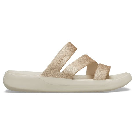 Women's Getaway Glitter Strappy