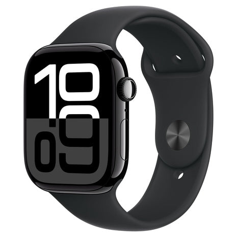 Apple Watch Series 10 46mm (3 Colors)