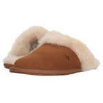 Huge Savings On Koolaburra by UGG Slippers!