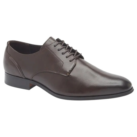 Abound Men's Cameron Plain Toe Derby