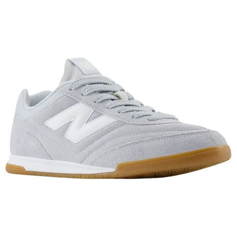 New Balance Unisex RC42 Sneakers