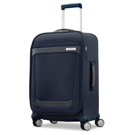 Samsonite Elevation Plus 22-Inch Carry-On