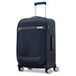 Samsonite Elevation Plus 22-Inch Carry-On
