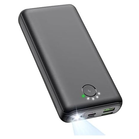 30000mAh Power Bank