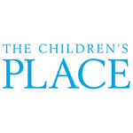 Up To 60% Off Children's Place T-Shirts, Pants, Swimwear, Jeggings, & More!