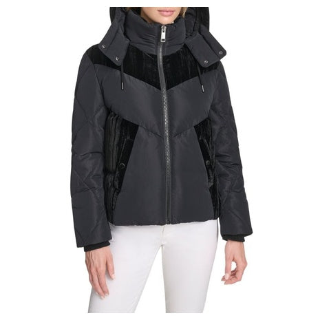 Andrew Marc Puffer Jacket