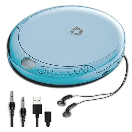 JBL, Klipsch & More Audio on Sale