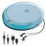 JBL, Klipsch & More Audio on Sale