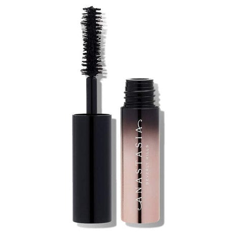 Anastasia Beverly Hills Volumizing Mascara